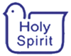 Международное Служение Духа Святого